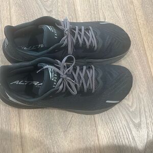 Altra FWD Experience Running Shoes